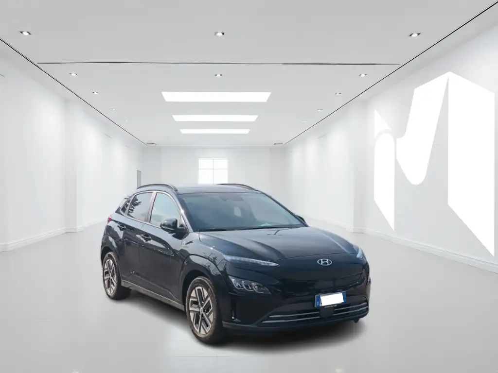 Hyundai KONA 64 kWh EV Xline - GM723MB PROMO DEL MESE