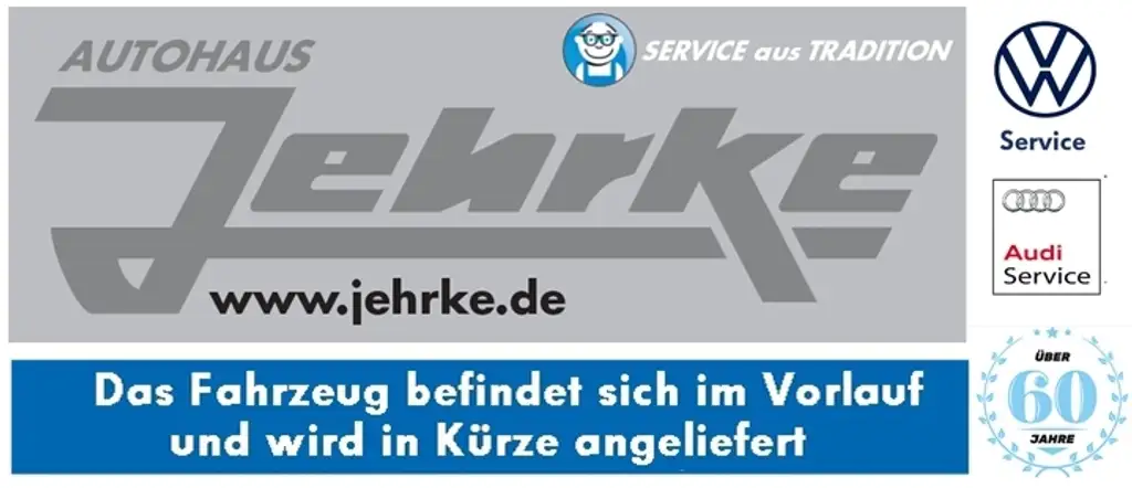 Volkswagen e-up! Style "Plus" Automatik NAVIV. KAMERA GRA ALU APS SITZHEIZUNG CLIMATRONIC
