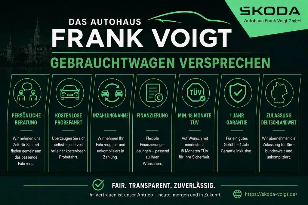 Volkswagen ID.3 Pro Performance 150 kW