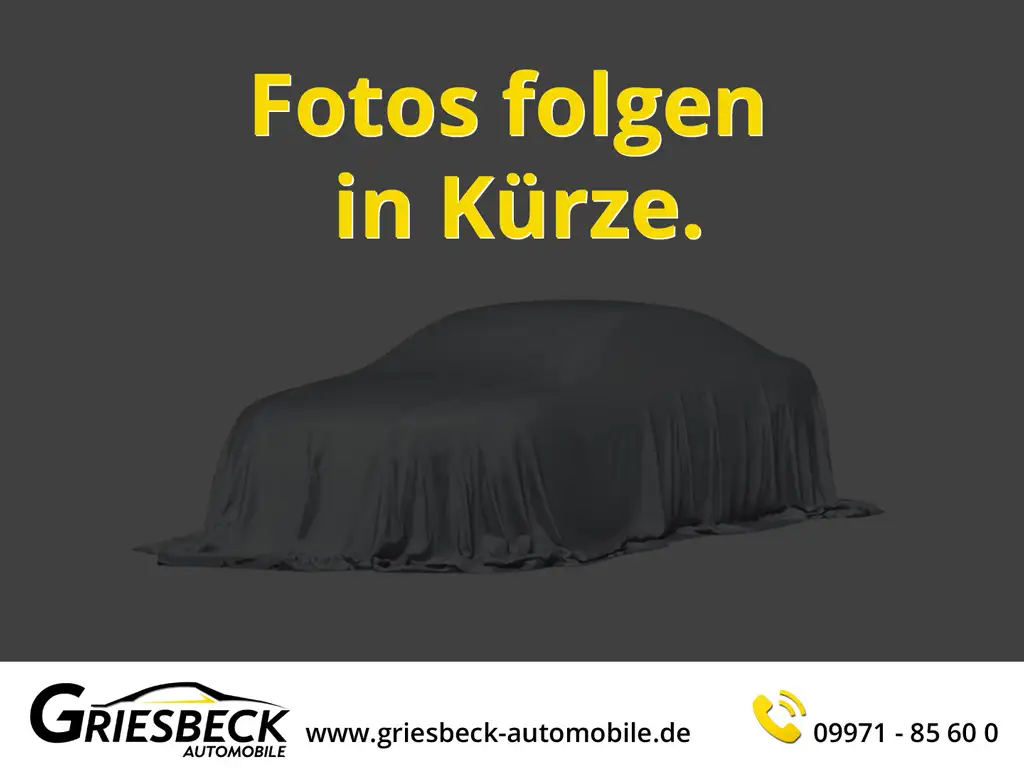 Peugeot e-208 e- Active LED Apple CarPlay Android Auto Klimaauto