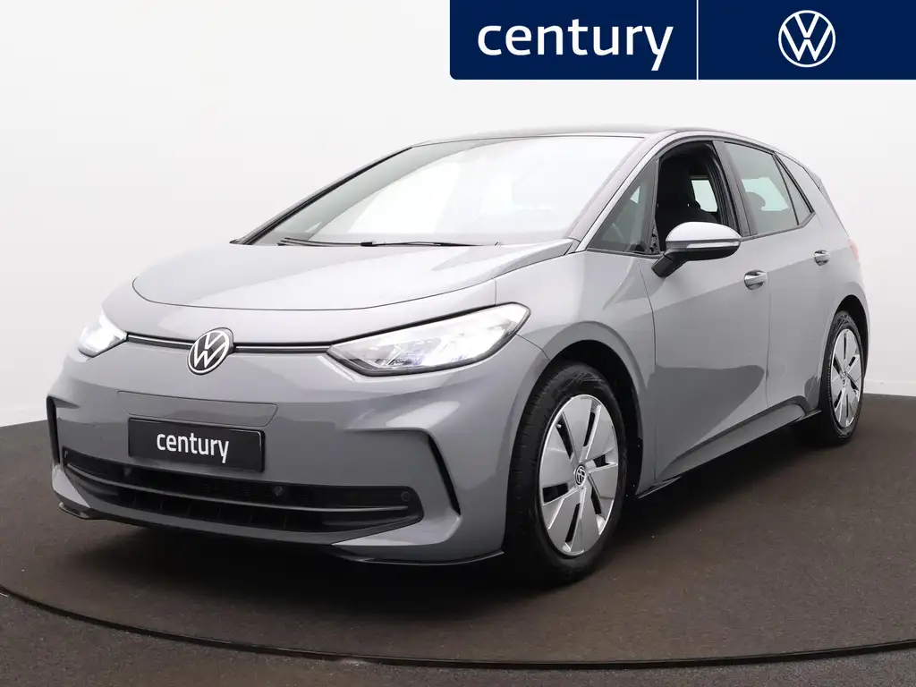 Volkswagen ID.3 Pro 59 kWh Apple Carplay/Android Auto - Pdc - Led