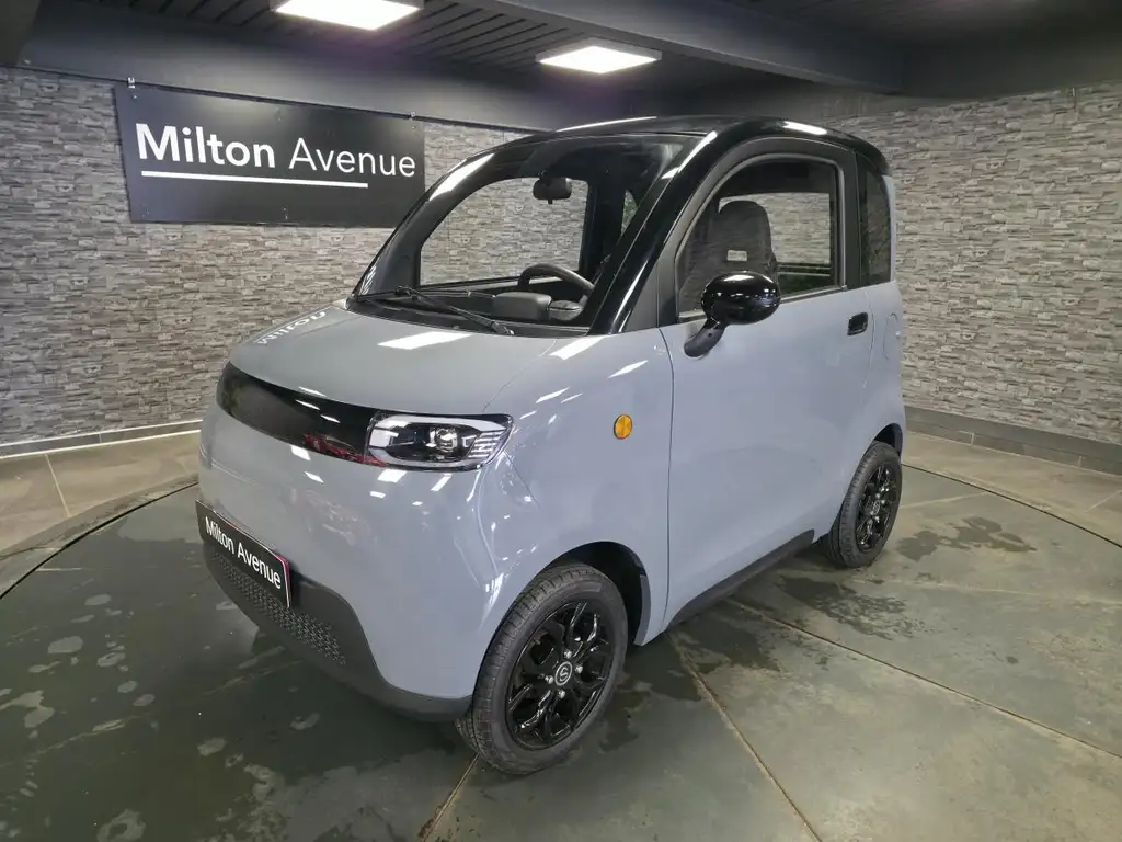 Simplici S1 S1
