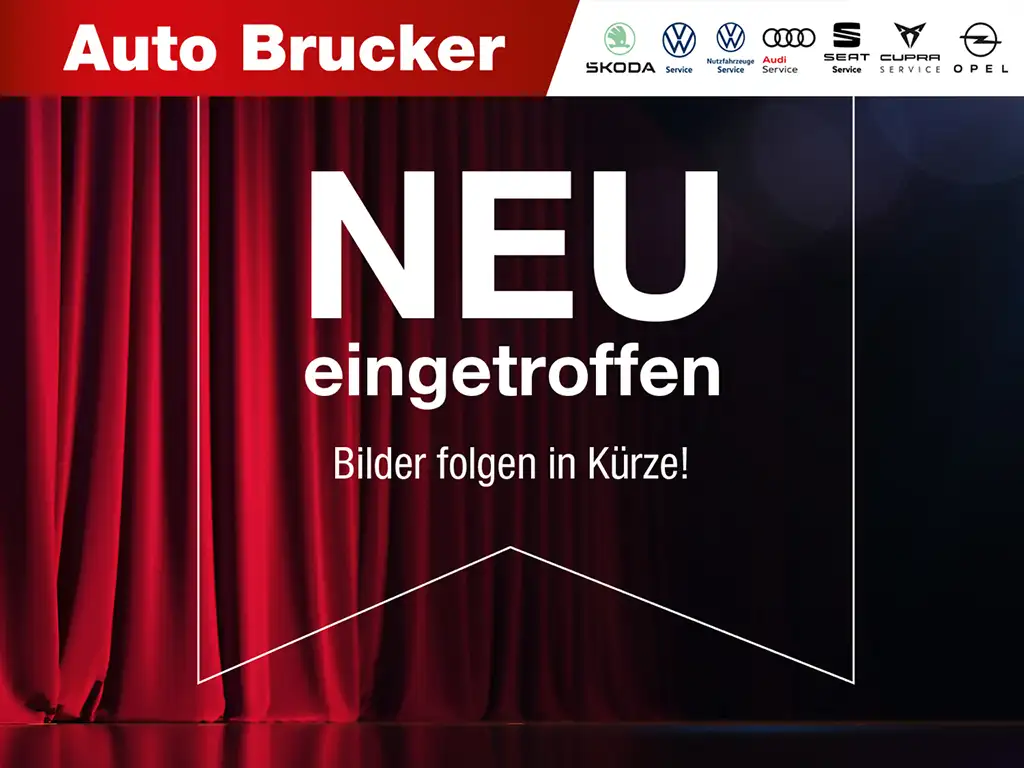 Opel Corsa-e Corsa F e Edition+Klimaautomatik+Sitzheizung+LED