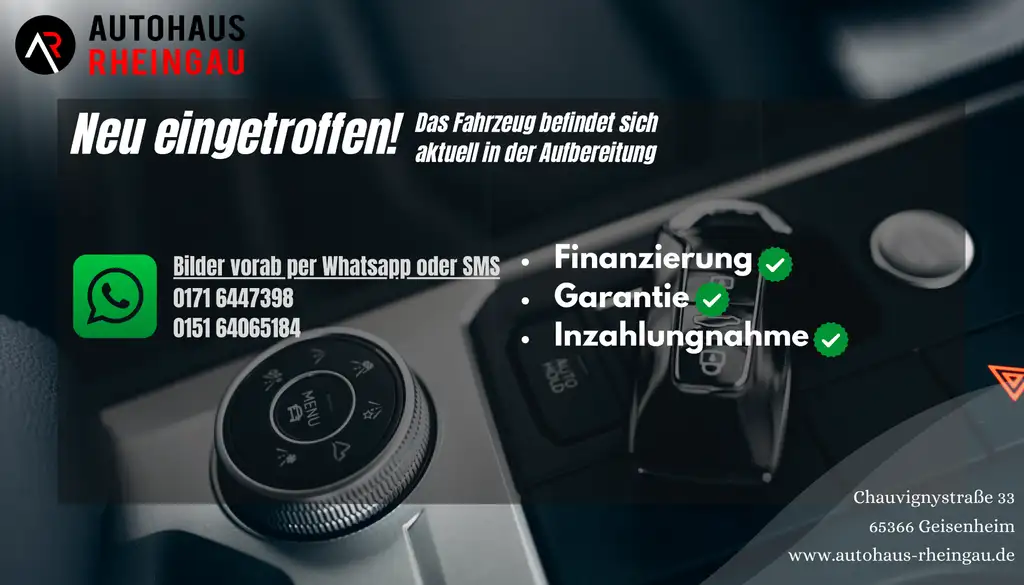 Nissan Leaf ZE1 40kWh 360º*ACC*CARPLAY