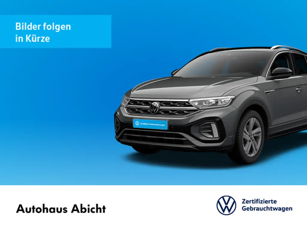 Volkswagen ID.3 Pro Ganzjahresreifen LED PDC NAVI SPURASSIST DAB