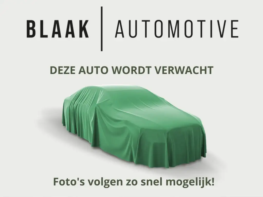 Skoda Enyaq iV 60
