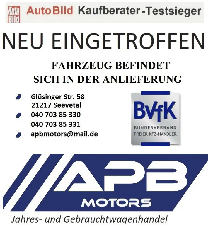 smart forTwo Cabrio EQ 92% MATT LED LEDER NAVI CAM SHZ