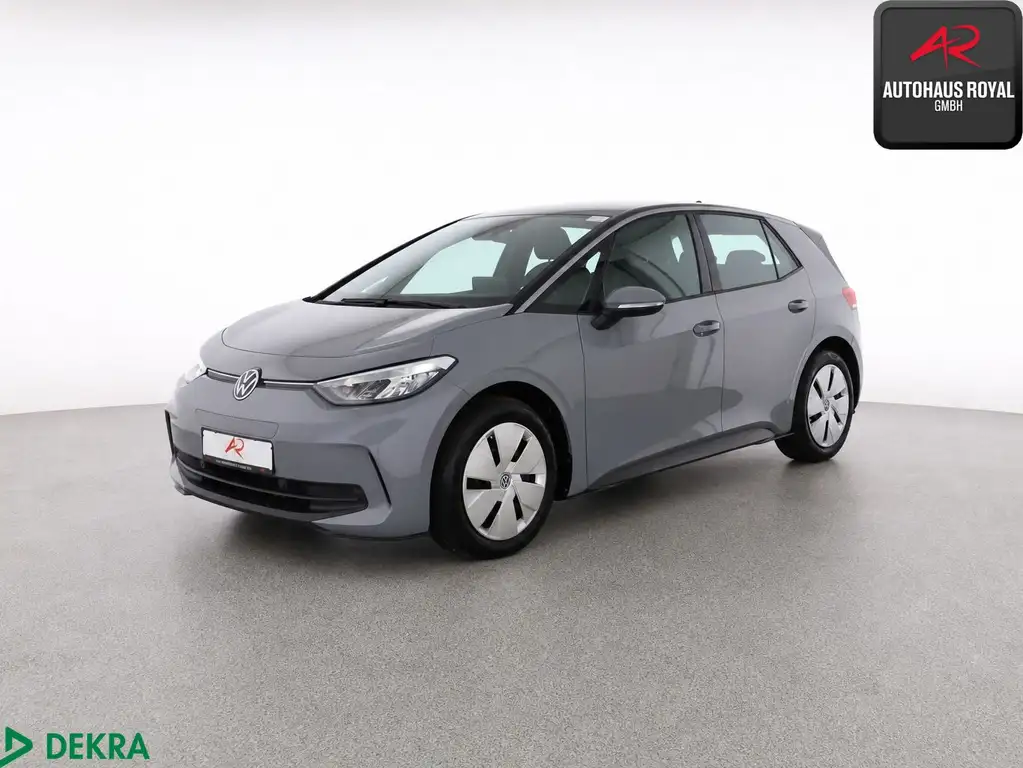 Volkswagen ID.3 PRO AMBIENTE,SPURHALTE,CARPLAY,1.HAND,SH