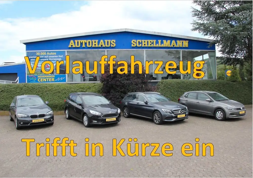 Opel Corsa-e F e GS Alu LED PDC+Kam SHZ LHZ NaviPro