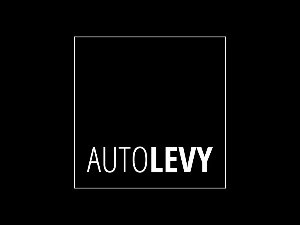 Opel Mokka-E Mokka e Elegance AUT*Kamera*W-Pumpe*SHZ*KeyLess