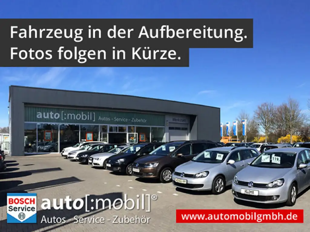 Volkswagen ID.3 Pro