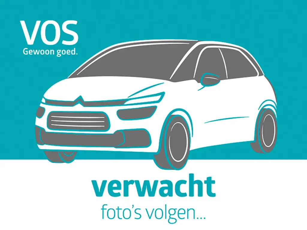 Citroen E-C4 You 50 kWh