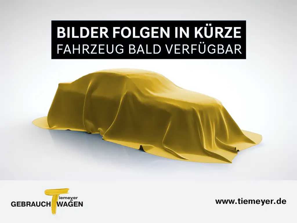 Hyundai Inster Inster Select Elektro 49 kWh 2WD