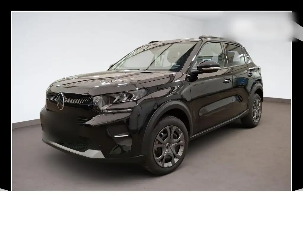 Citroen Sonstige 113 MAX 44kWh RFK/PDC/Navi/Klimaaut. -36%*