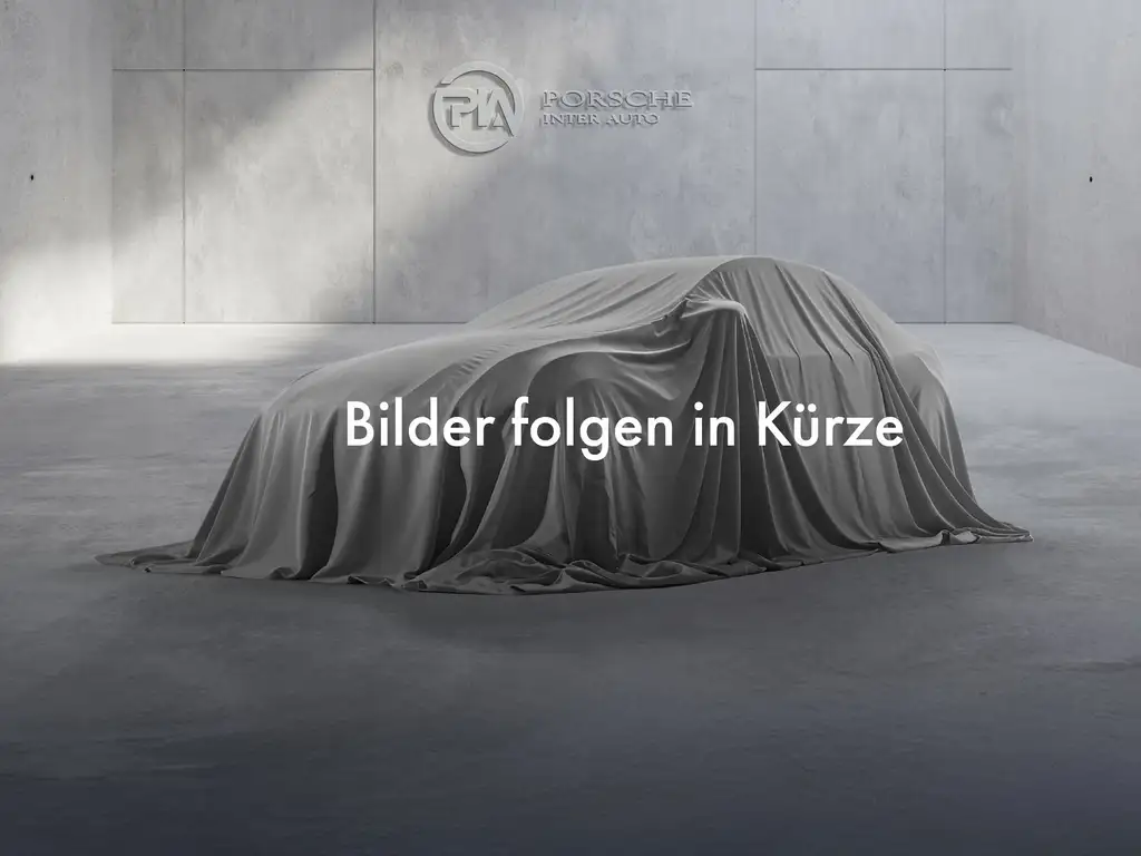 Audi Q4 e-tron Audi Q4 40 e-tron