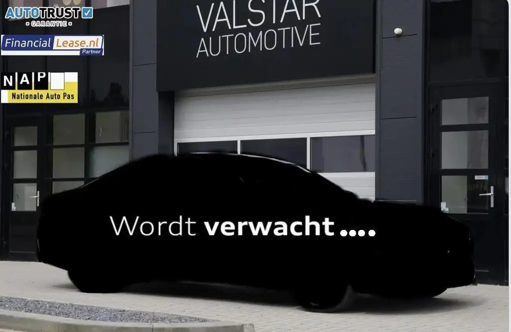 Volkswagen e-Golf E-Golf|Digi dash|Warmtepomp|LED| 89 % SOH|
