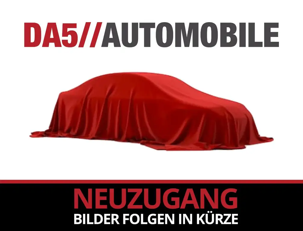 Hyundai Inster Inster 42 Kw Select|ACC|CARPLAY|KAMERA