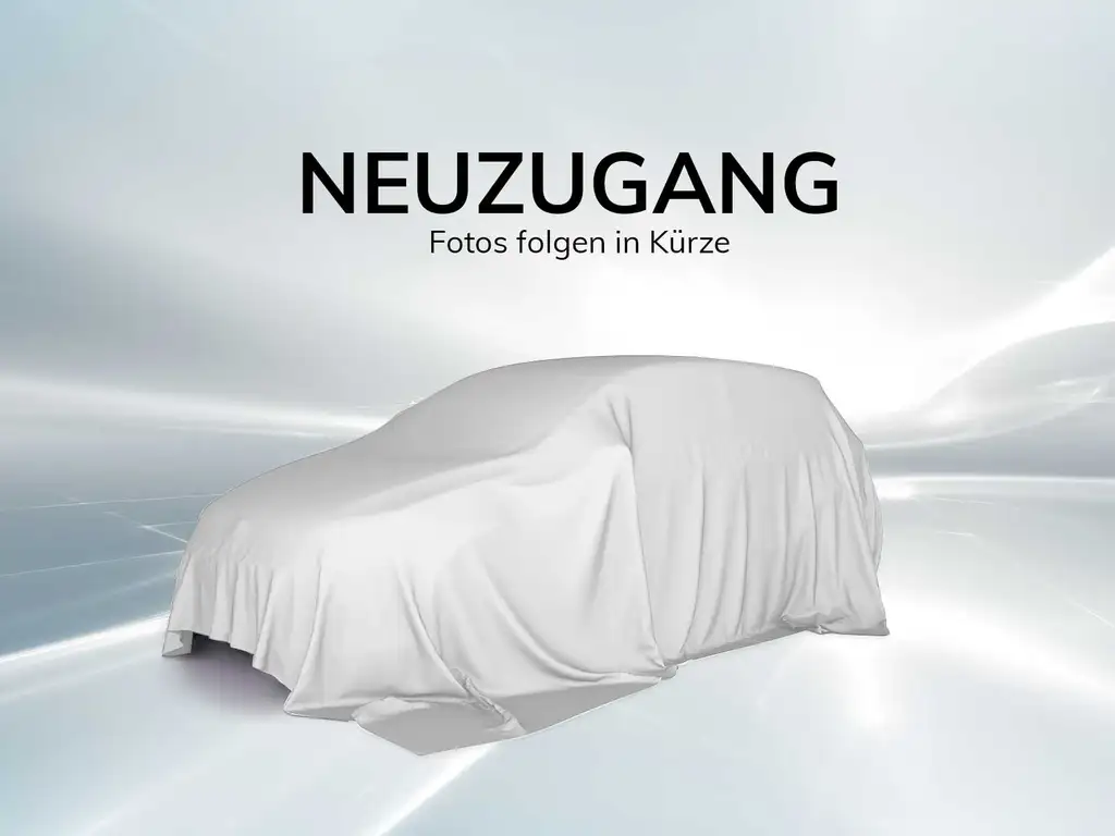 Nissan Leaf 40 kWh N-Connecta Winterpaket LED 360°
