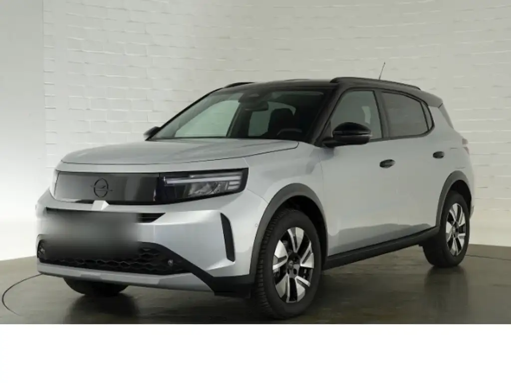 Opel Frontera C GS 44kWH AT+LED MATRIX+NAVI+RÜCKFAHRKAMERA+SITZ-