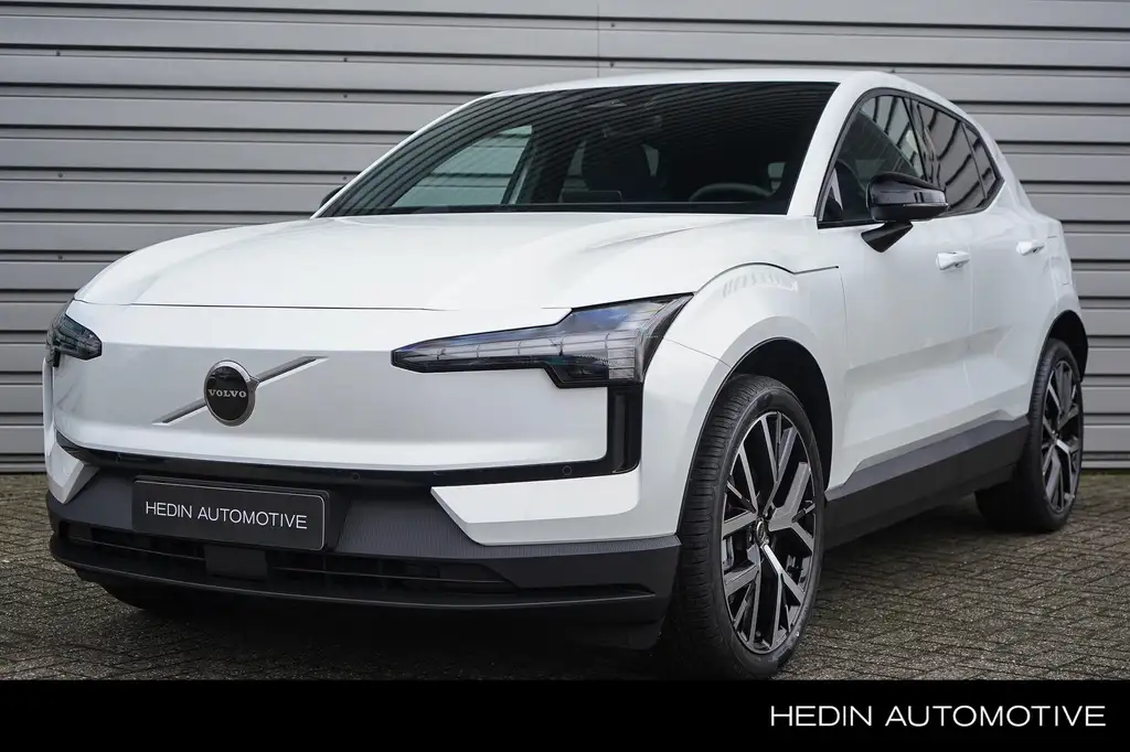 Volvo EX30 Extended Range Europa 69 kWh | Google on Board | A