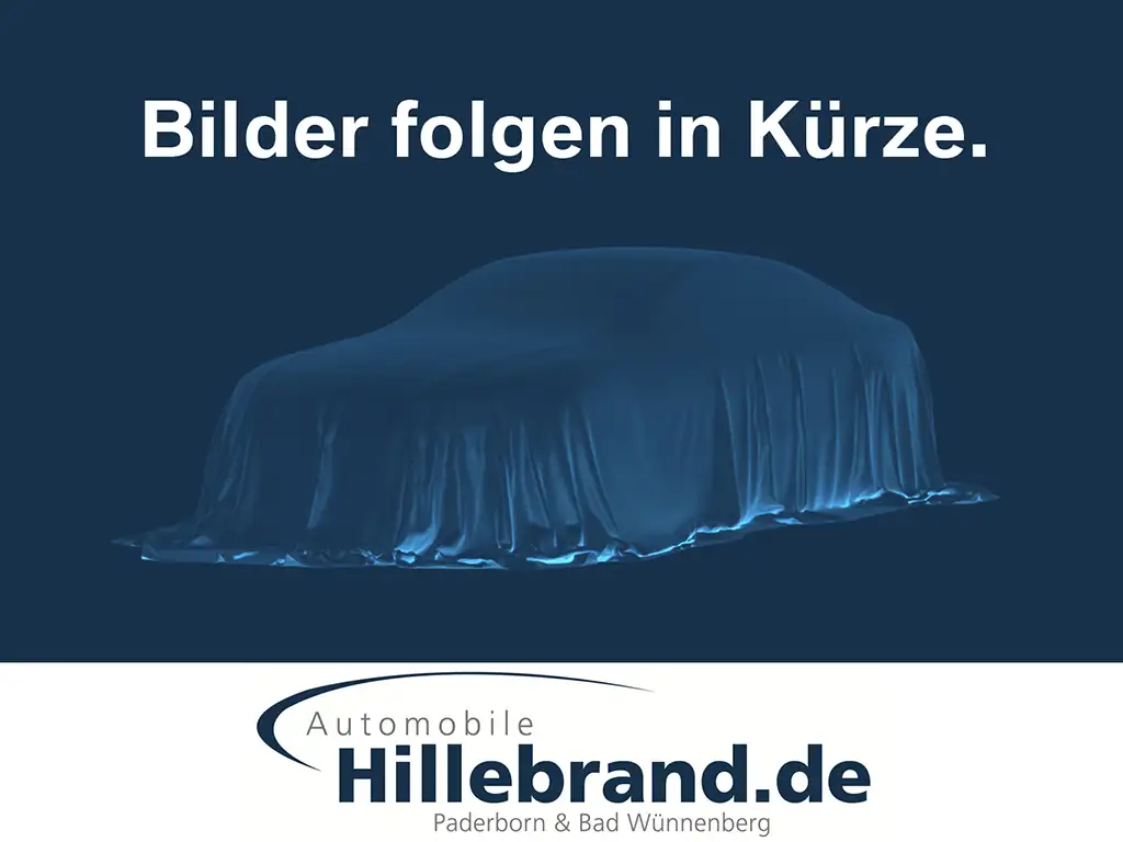 Hyundai IONIQ 5 Dynamiq Elektro 77,4kWh Heckantrieb