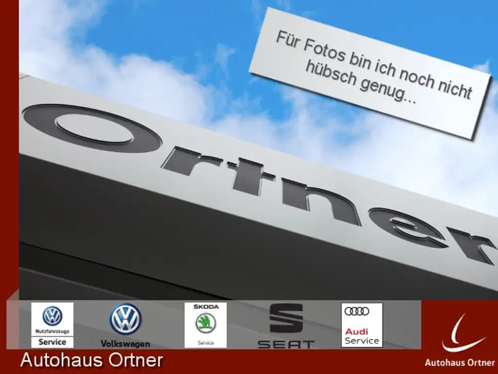Volkswagen ID.3 PURE PERFORMANCE 150 PS NAVI LED ALU APP-CONNECT