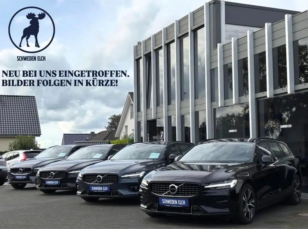 Volvo EX30 EXTENDED RANGE/BLIS/ACC/SALE 2,49%