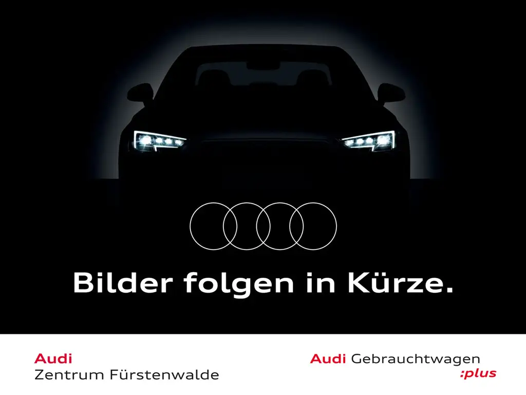 Audi Q4 e-tron 40 Navi Digitales Cockpit Soundsystem LED ACC El.