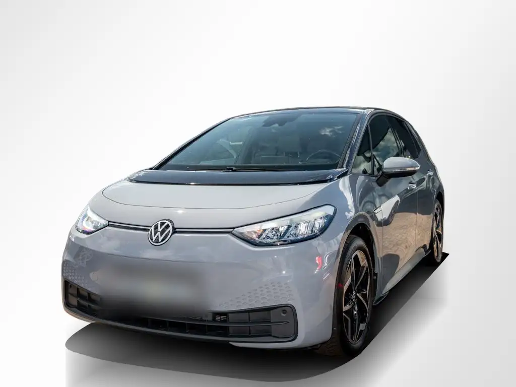 Volkswagen ID.3 Pro Performance 58 kWh LED/PDC/SHZ/CAR PLAY