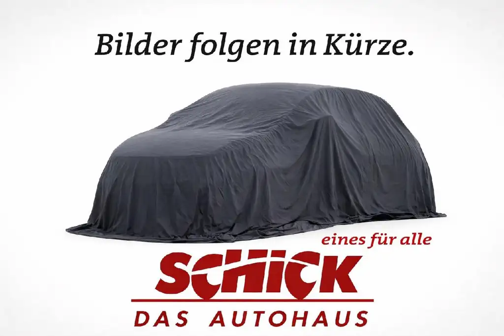 Fiat 500e 500e Lim. Icon 23,8 kWh