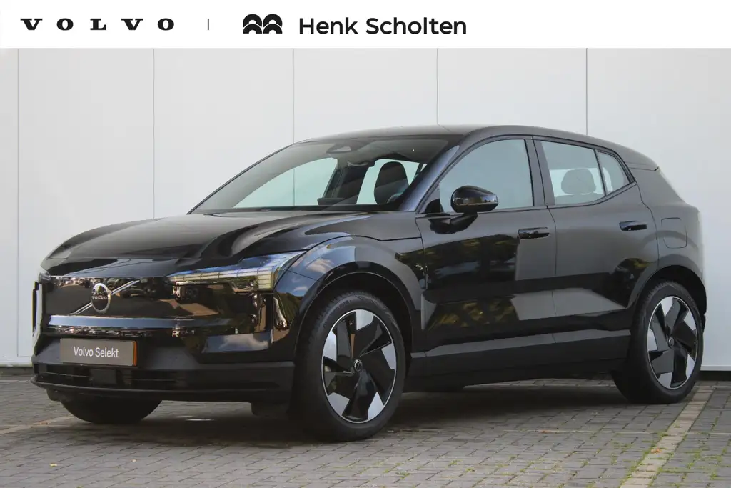 Volvo EX30 Single Motor Extended Range Plus 69 kWh | Adaptive