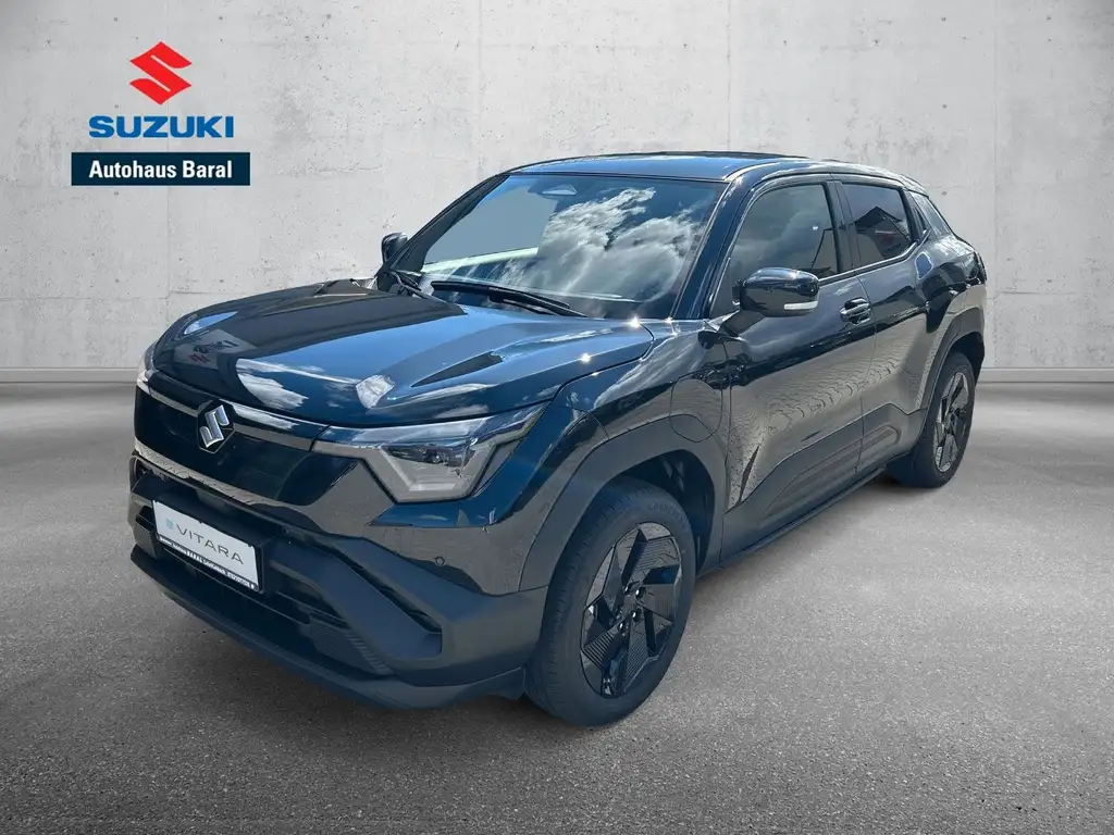 Suzuki Sonstige e Vitara 61 kWh Comfort Allgrip