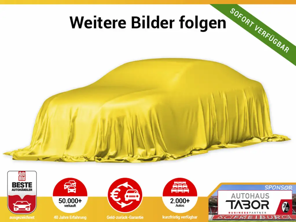 Renault ZOE ZE50 R135 Techno Kauf-Bat. LED SHZ Kam PDC
