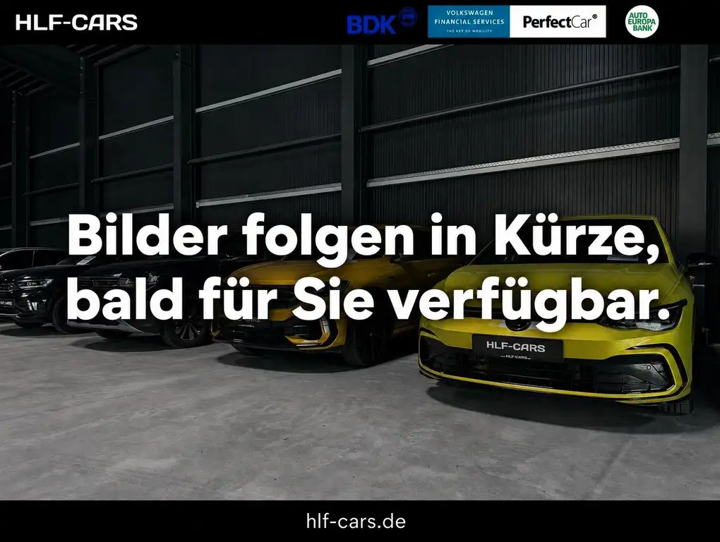 Skoda Enyaq ENYAQ 60 LOFT 132KW*AHK*ACC*KAMERA*TOTWINKEL*SHZ