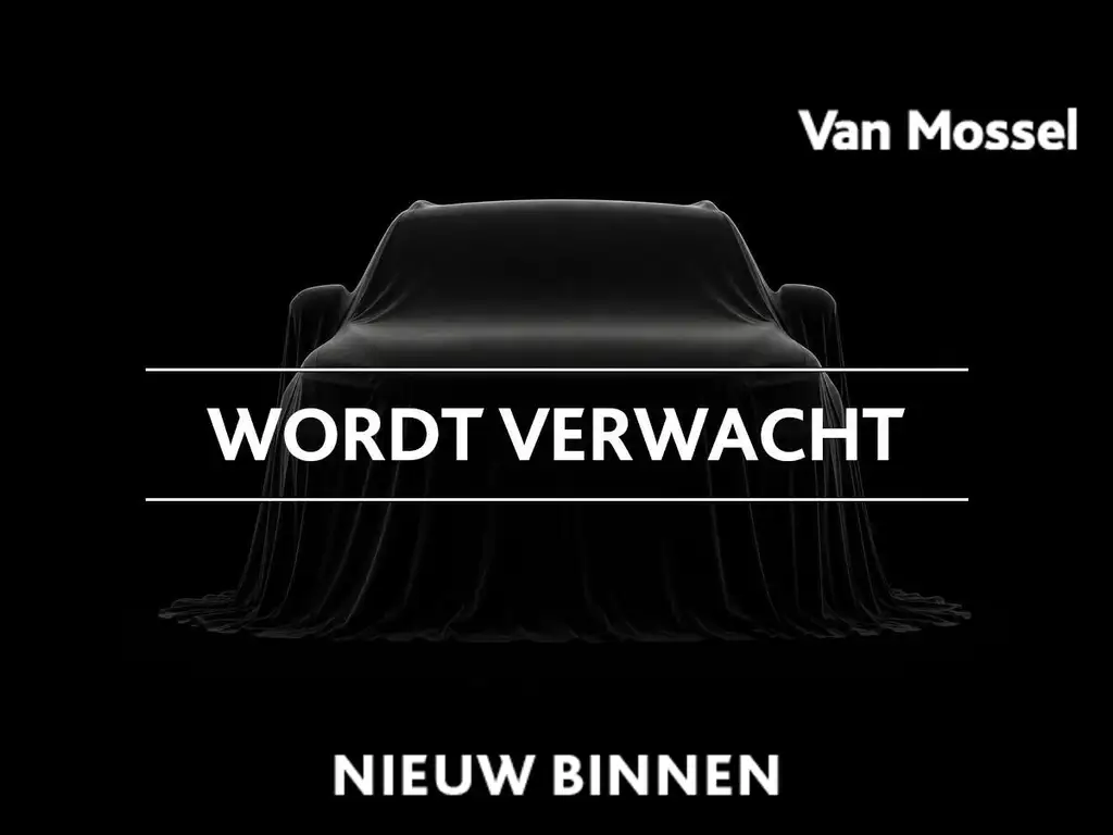 Opel Mokka-E Ultimate 50-kWh 11kw bl. | 136pk | Lederen Bekledi