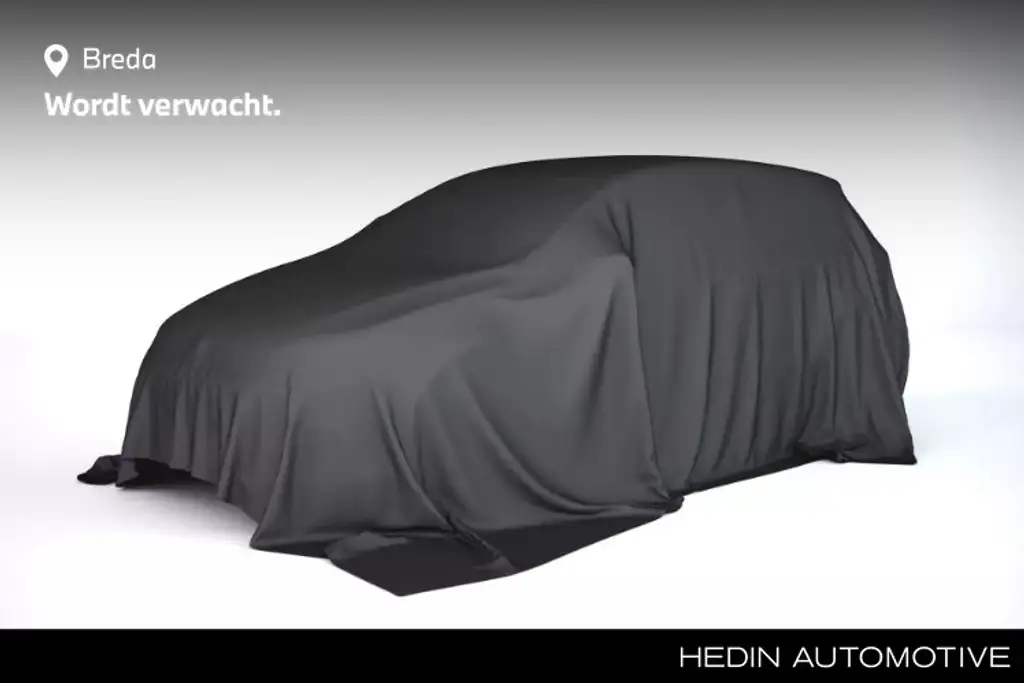 BMW iX3 High Executive 80 kWh | Ambiente verlichting | Hea
