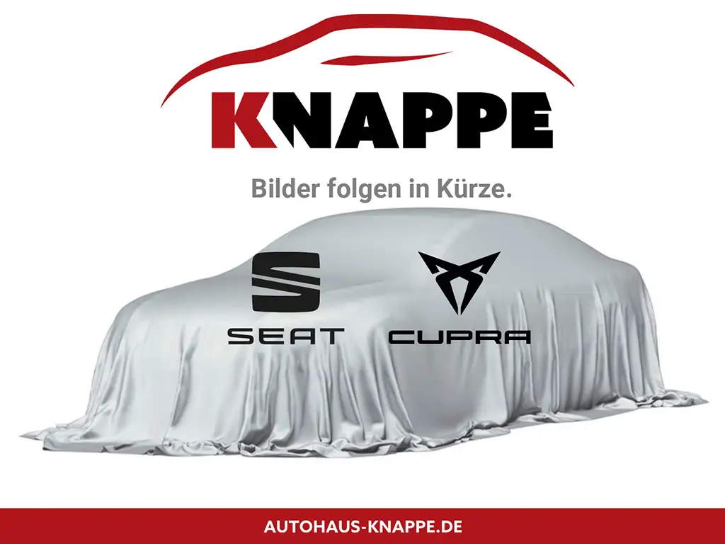 KGM Musso LUX AWD 80,6kWh Panorama AHK Navi Sitzheizung Wärm