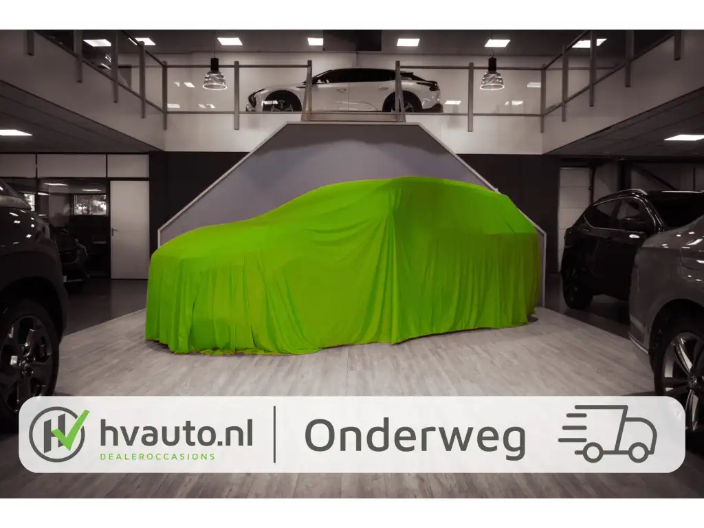 Volvo ES90 SINGLE MOTOR EXTENDED RANGE ULTRA 92 KWH | Luchtve