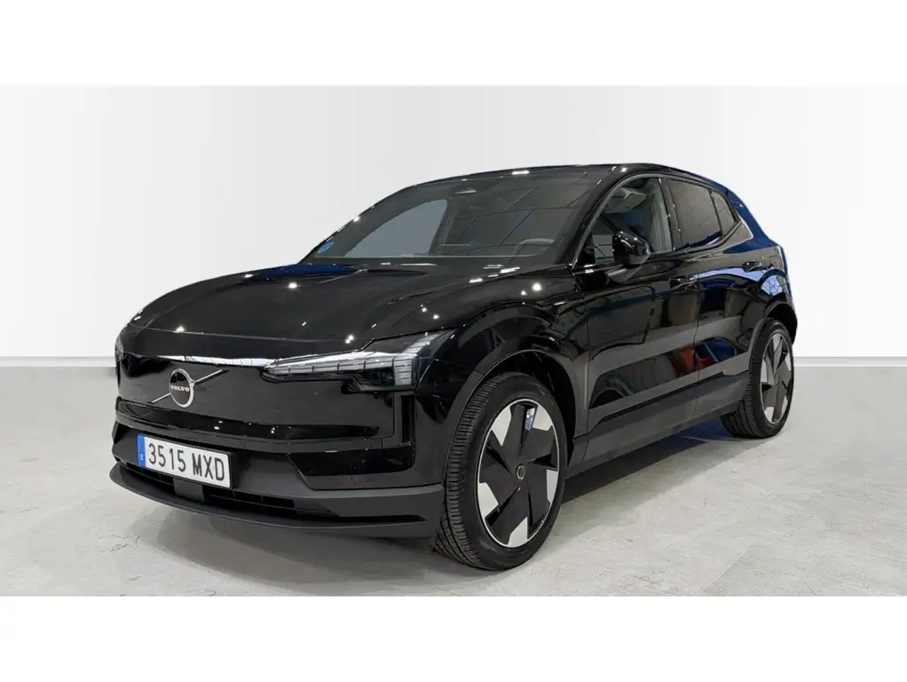 Volvo EX30 Single Extended Range Plus RWD