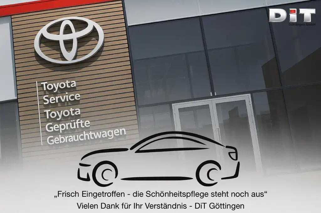 Hyundai KONA Elektro (OS) Edition 30+ ACC+Navi+SHZ+Kam.