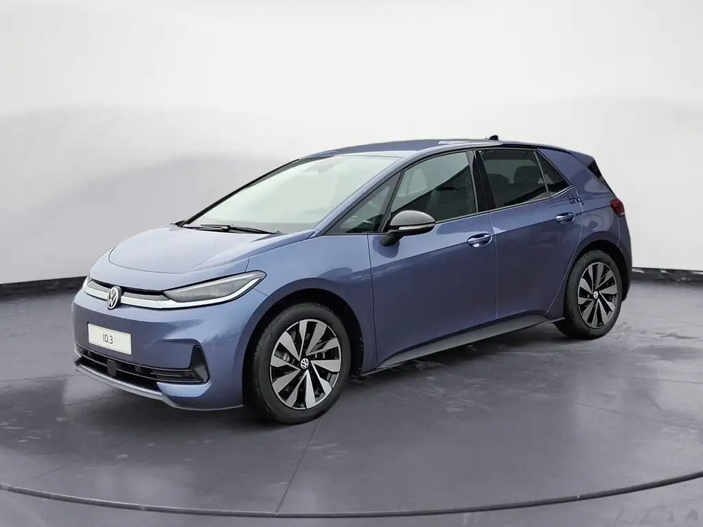 Volkswagen ID.3 Neo Life 125/50 E1H