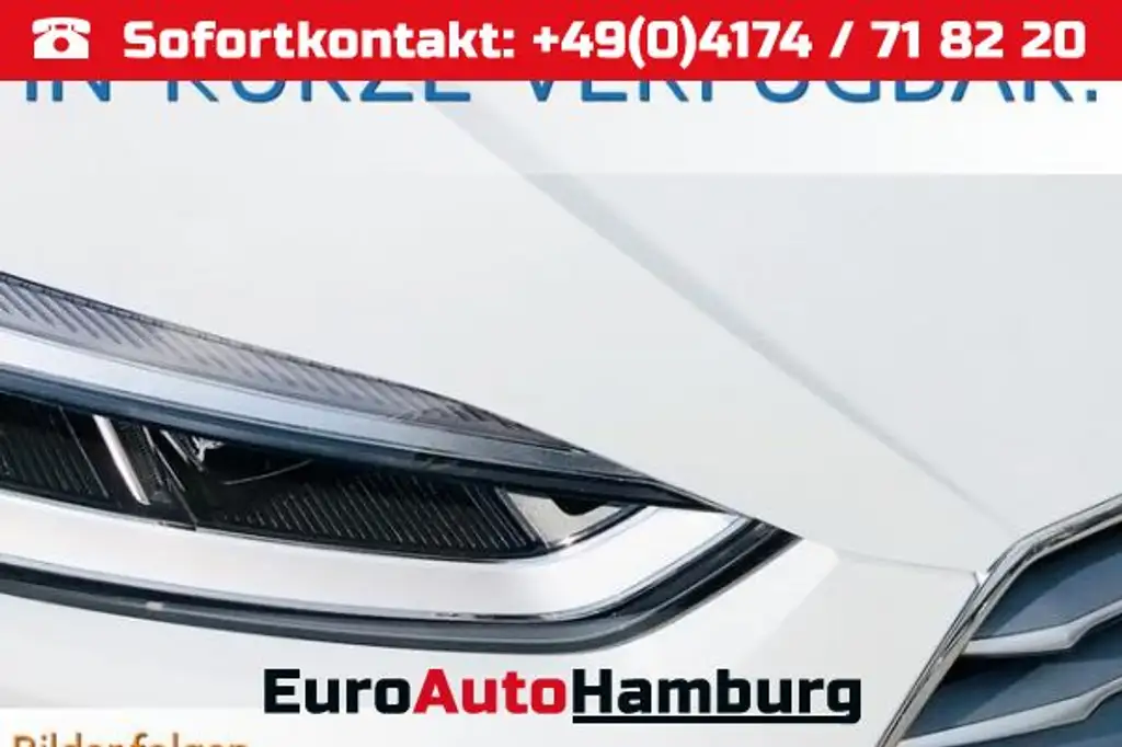 Omoda 5 Premium EV 7J GAR+PANO+WÄRMEPUMPE+540 KAM+A...