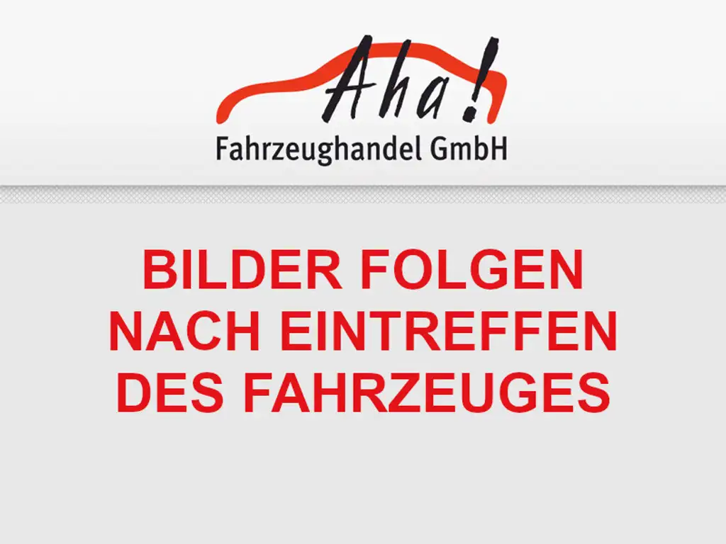 CUPRA Sonstige Born VZ | Sonderaktion |