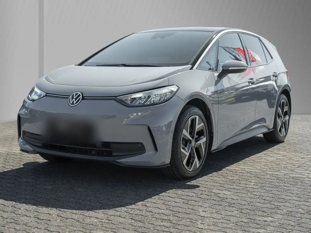 Volkswagen ID.3 Pro MOVE *LED*Navi*Kamera*Travel-Assist*19" Wel...