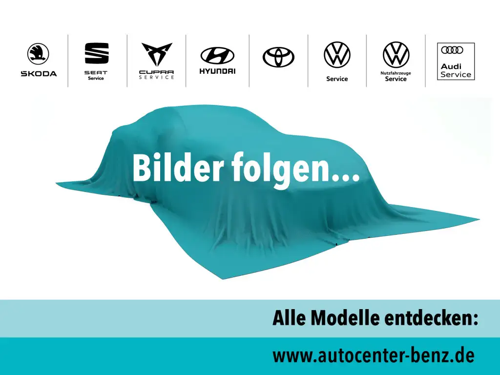 Hyundai Inster Cross EV MY26 49 kWh 115 PS 2WD Effizienz-Paket, Assistenz-