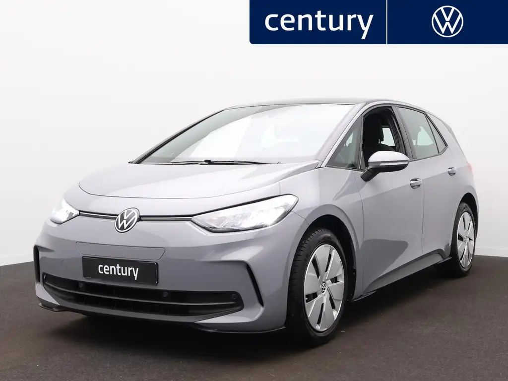 Volkswagen ID.3 Pro 62 kWh Apple Carplay/Android Auto - Pdc - Sfee