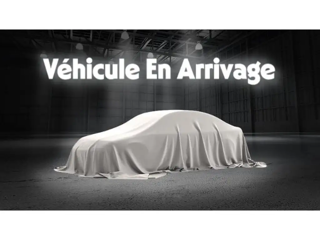 Tesla Model 3 Model 3 Dual Motor AWD MY22  Long-Range PHASE 1