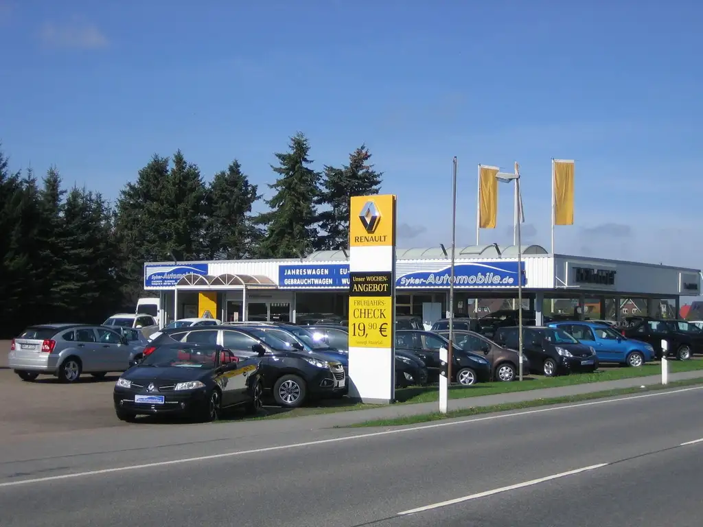 Peugeot e-208 e 136 GT Pack,Panodach,SoH 91,4 %
