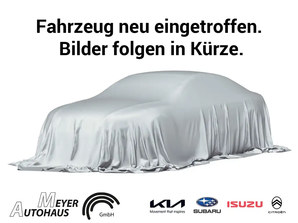 Kia EV2 FWD Earth 4 Sitze +Winter-Connect+Sitz-Paket