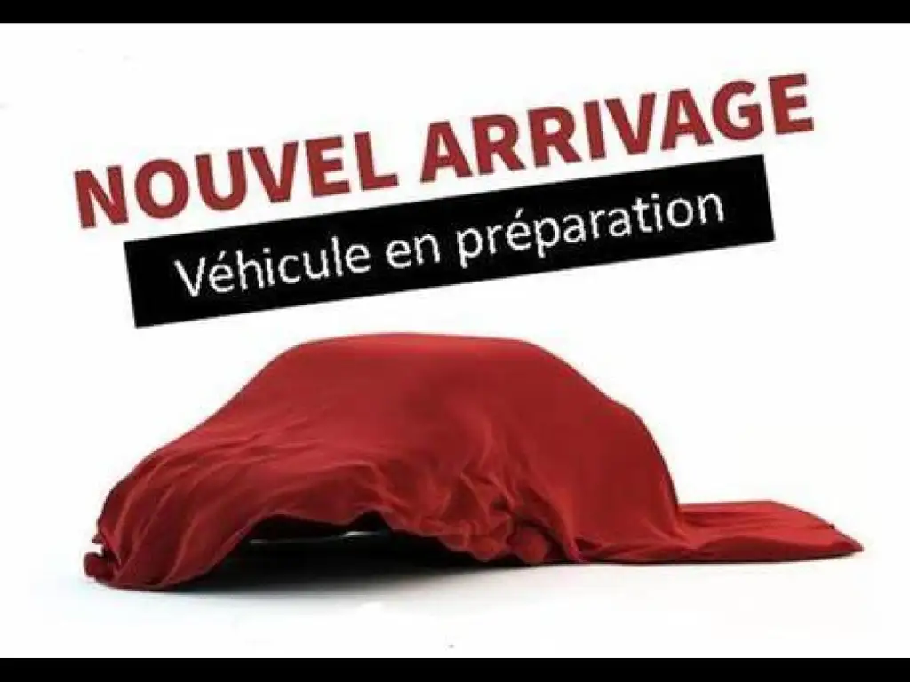 MINI Cooper SE Cooper SE 184ch Edition Premium Plus BVA 5CV